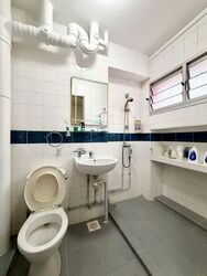Blk 761 Pasir Ris Street 71 (Pasir Ris), HDB 5 Rooms #550072961